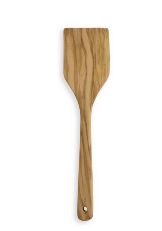 OLIVEWOOD TURNER