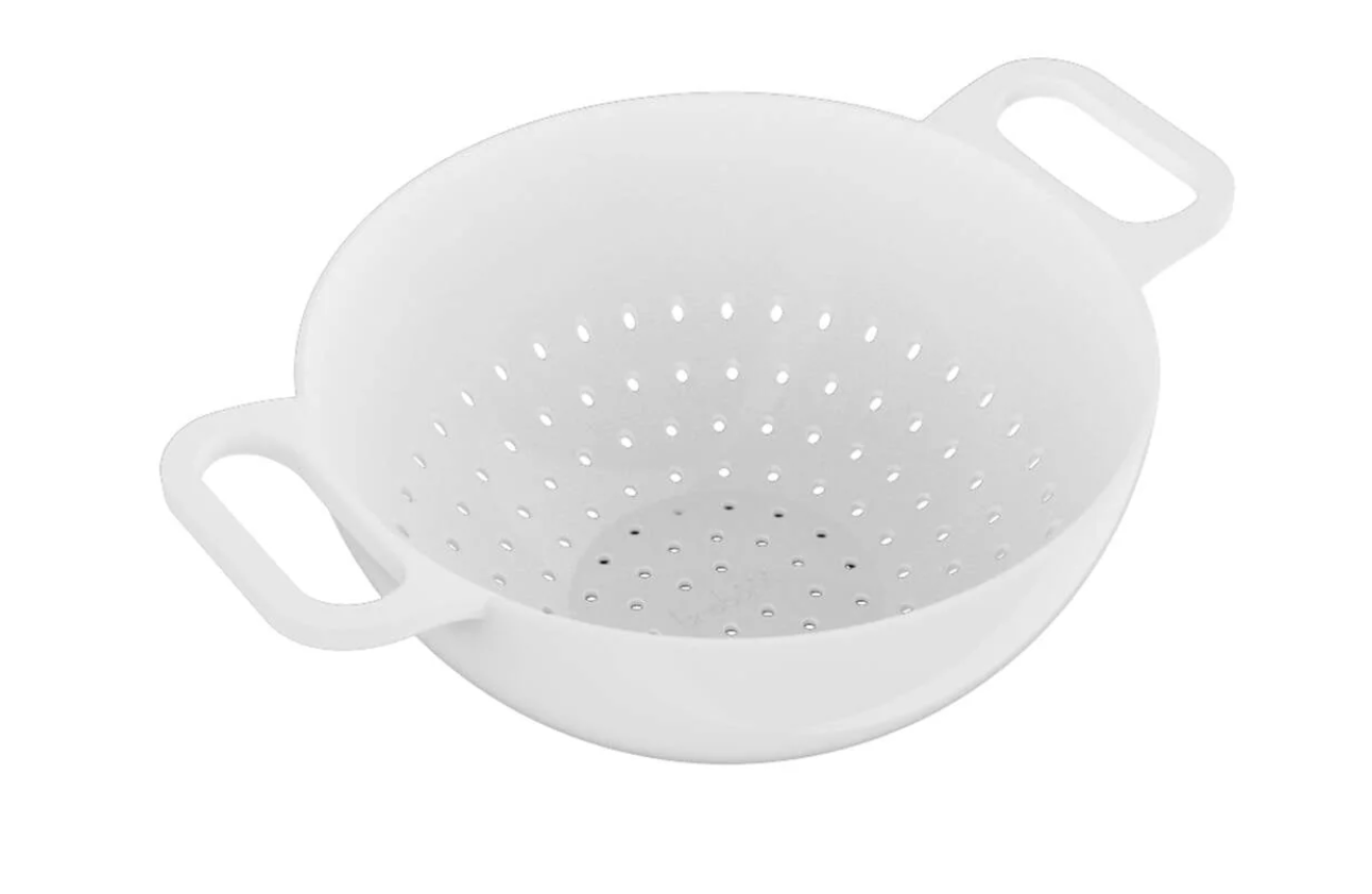 MELAMINE SMALL COLANDER