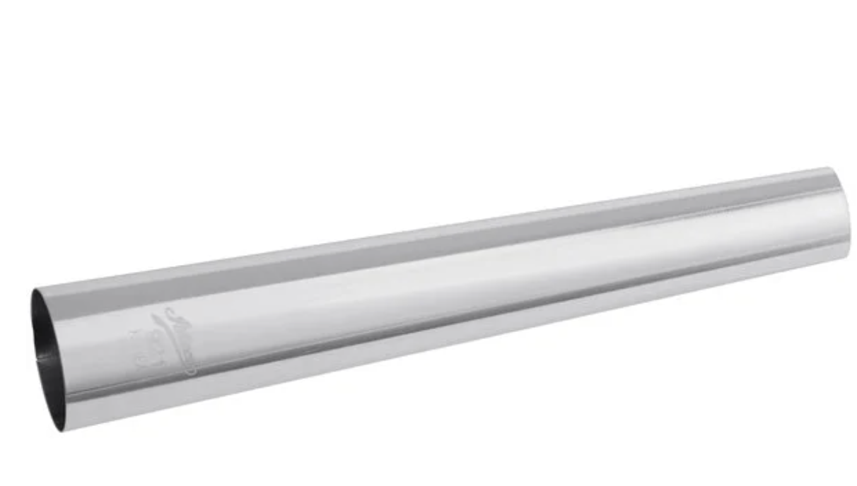 CREAM ROLL FORM 5.25"