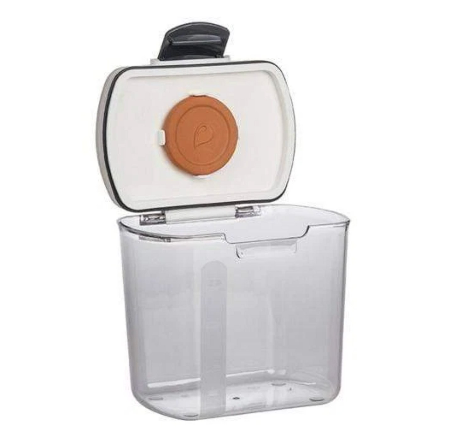 PREPWORKS BROWN SUGAR PROKEEPER
