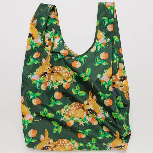 STANDARD BAGGU DEER