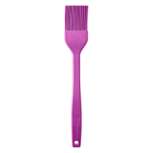 HI-TEMP SILICONE BRUSH PURPLE