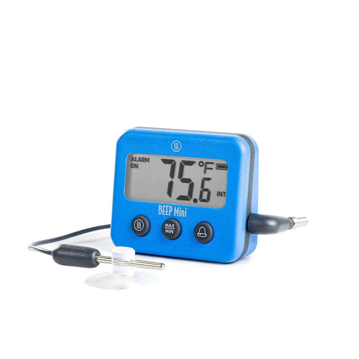 BEEP MINI FRIDGE/FREEZER ALARM