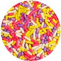 JIMMIES - VARIETY