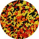 JIMMIES - VARIETY