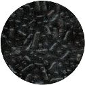 JIMMIES - VARIETY