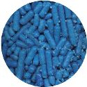 JIMMIES - VARIETY