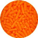 JIMMIES - VARIETY