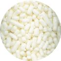 JIMMIES - VARIETY