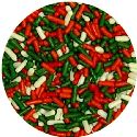 JIMMIES - VARIETY