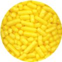JIMMIES - VARIETY