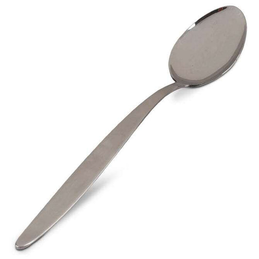 GRAY KUNZ TASTING SPOON XL