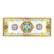 BAGUETTE TRAY TOSCANA