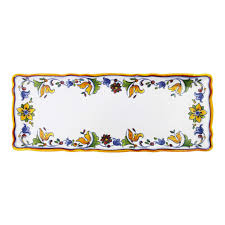 BAGUETTE TRAY CAPRI