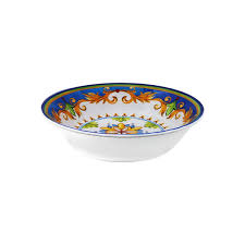 CEREAL BOWL TRIESTE