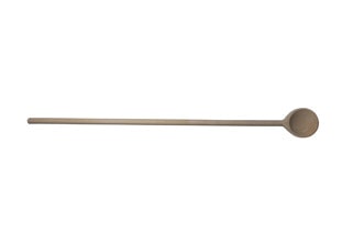 STOCK POT SPOON 39"
