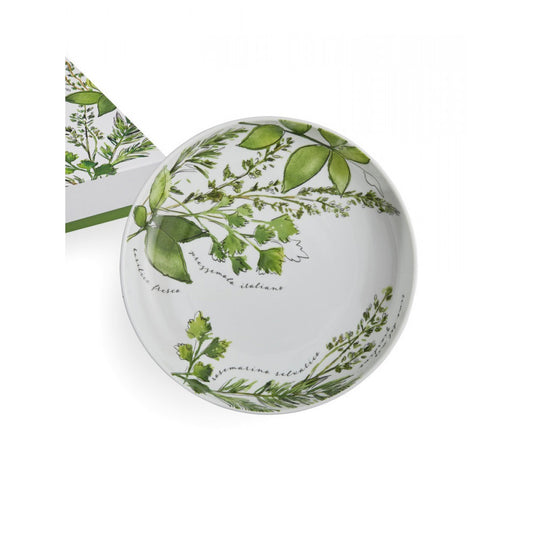 ERBE ITALIANE SERVING BOWL