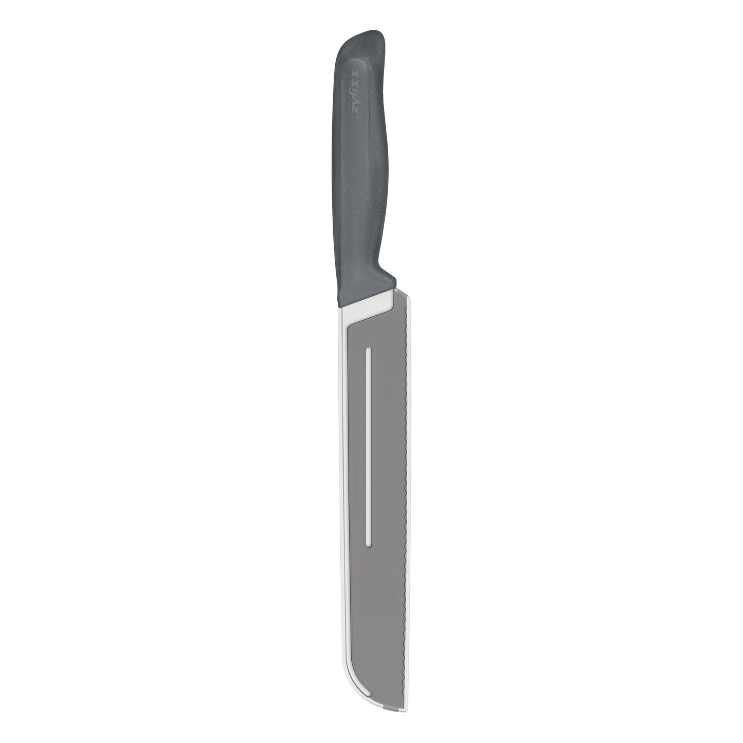 ZYLISS BREAD KNIFE