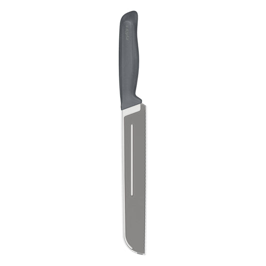 ZYLISS BREAD KNIFE