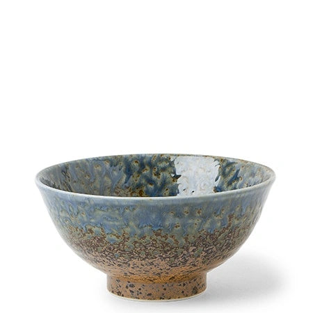 AOI NAGASHI BOWL 6.25"