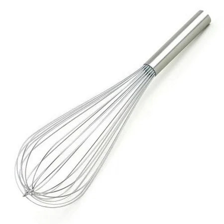 BALLOON WHISK 16"