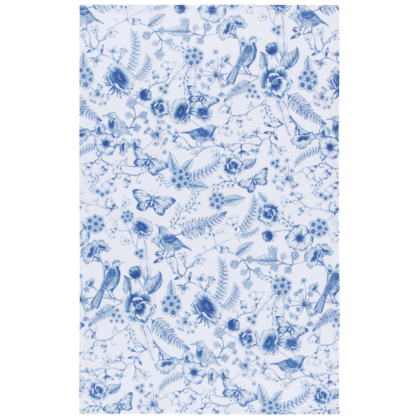 JULIETTE DISHTOWELS SET OF 2