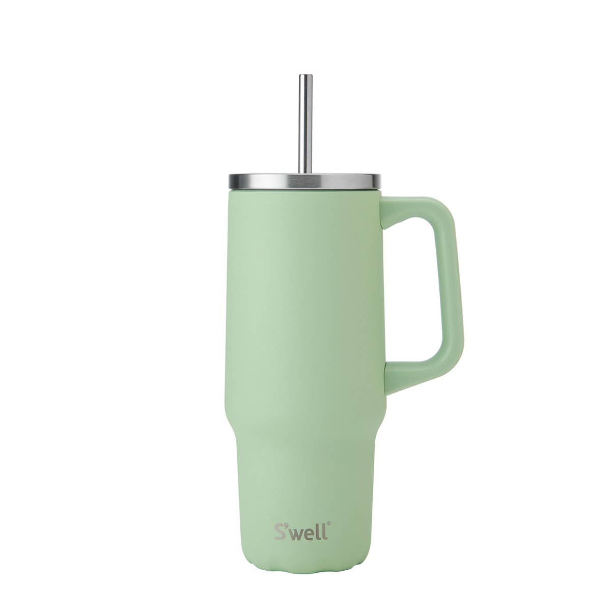 30oz Pistachio Tumbler XL