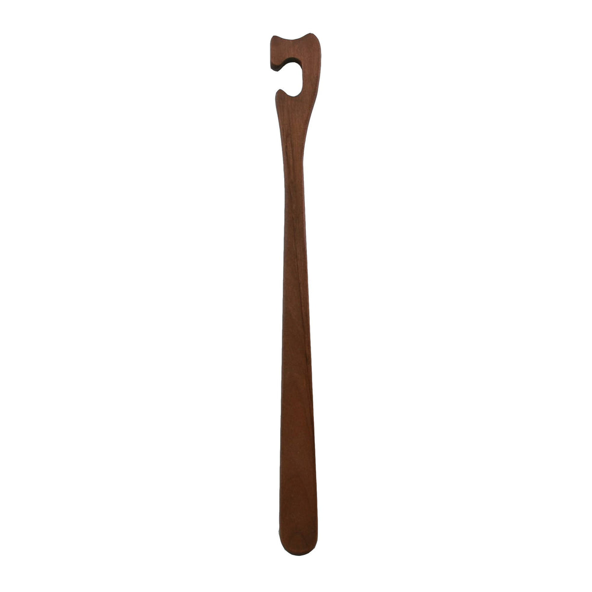 Oven Rack Push-Pulls - Natural Wood Tones: Cherry