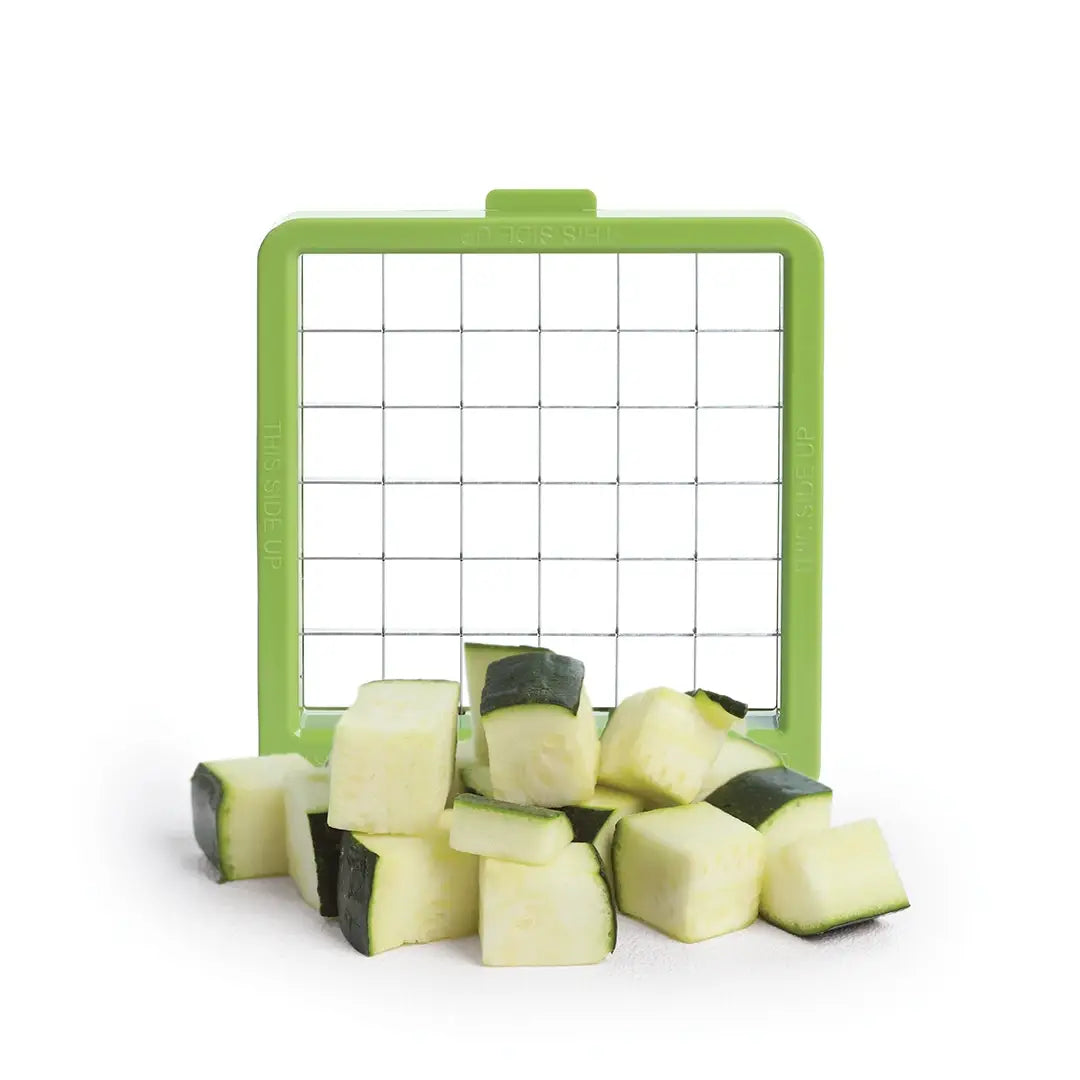 Croc Chop Vegetable Chopper & Slicer - Kitchen Gifts