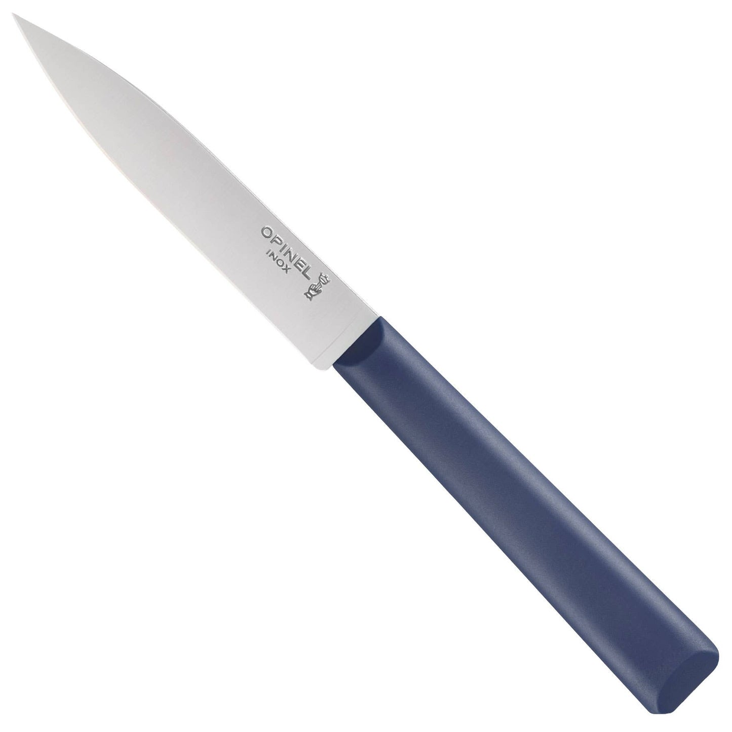 DISHWASHER SAFE PEELER RED #315