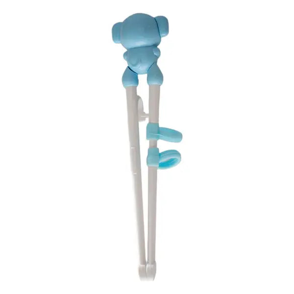 Training Chopsticks: Elephant