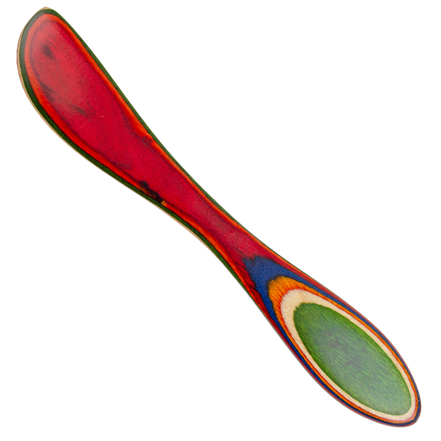 BALTIQUE® MARRAKESH COLLECTION SPREADING KNIFE