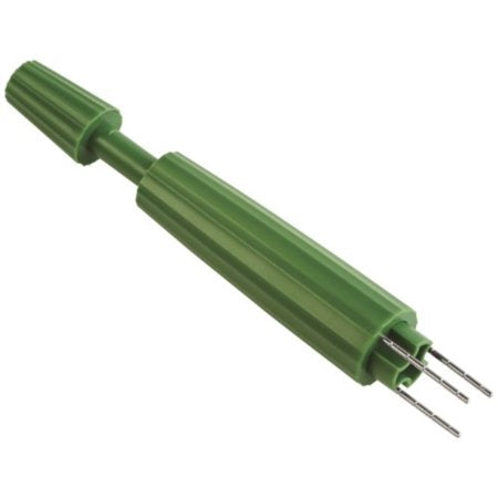 DISC. KUHN RIKON HOLD N PEEL