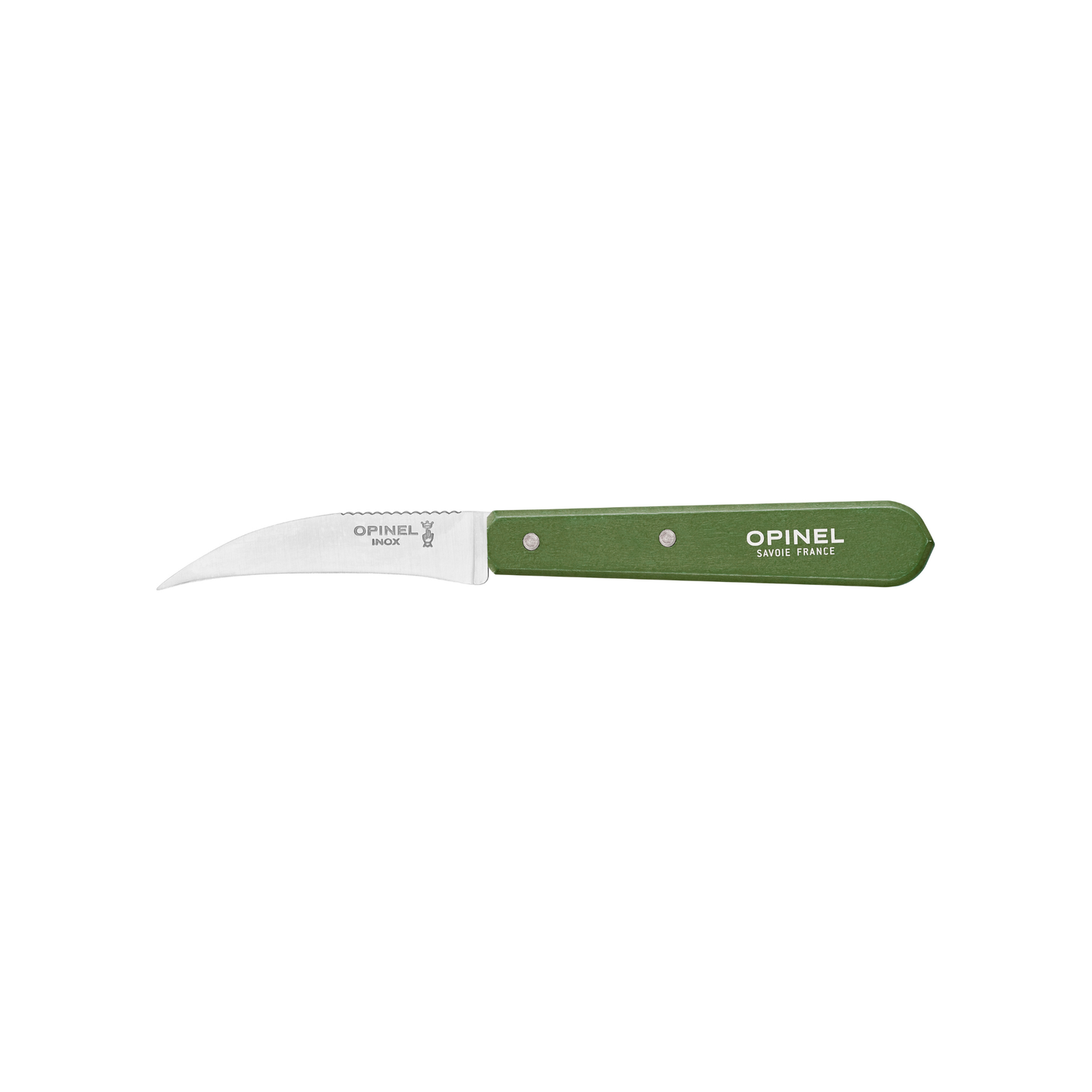 WOOD PEELER PURPLE #115