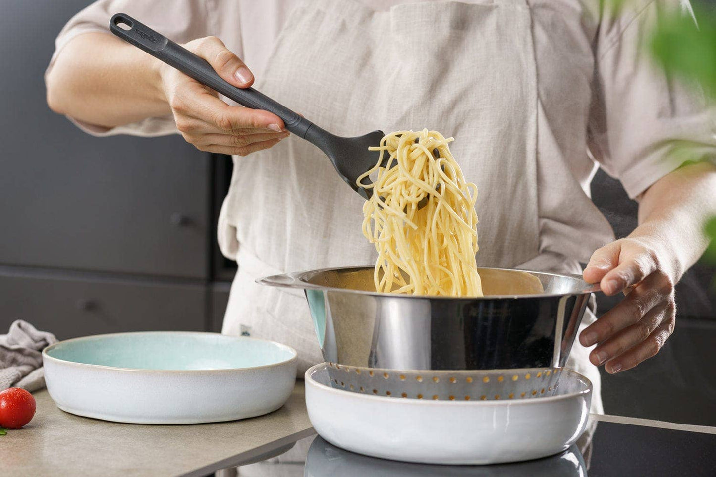 Zyliss Spaghetti Server
