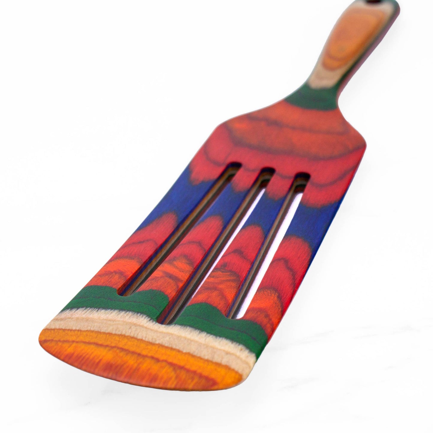 BALTIQUE® MARRAKESH COLLECTION SPURTLE