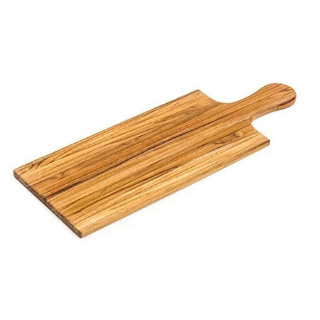 TABLE PLANK SERVING BOARD