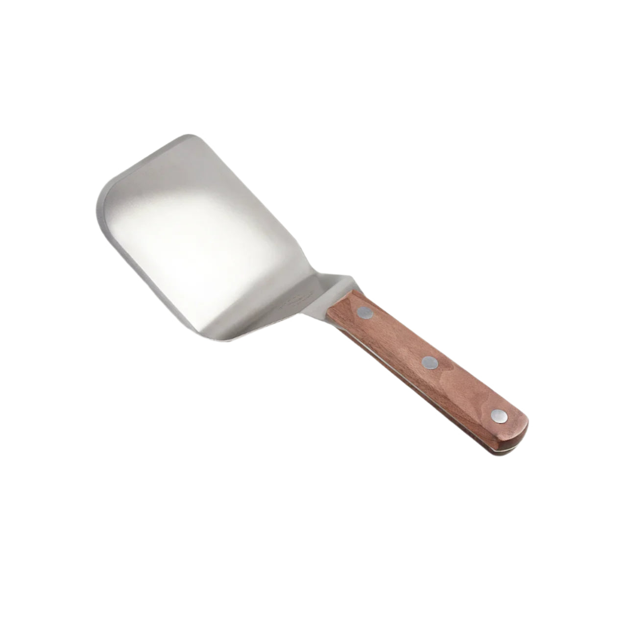 SMITHEY MIGHTY SPATULA