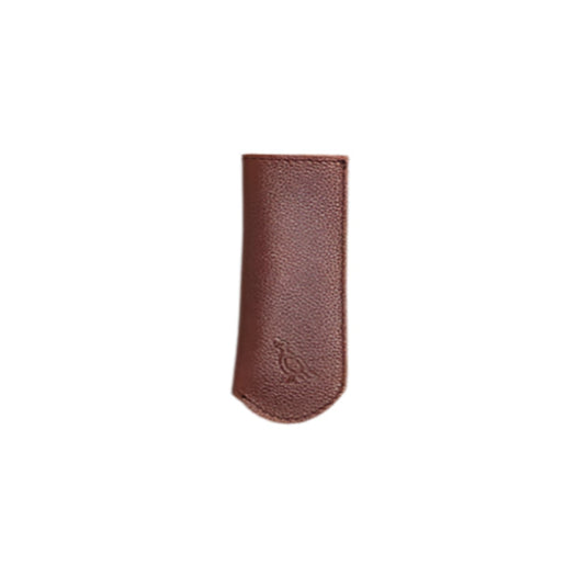 SMITHEY STANDARD SLEEVE