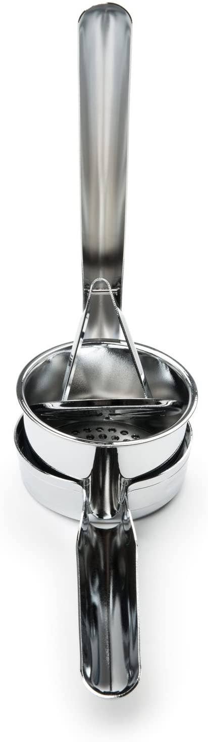 POTATO RICER