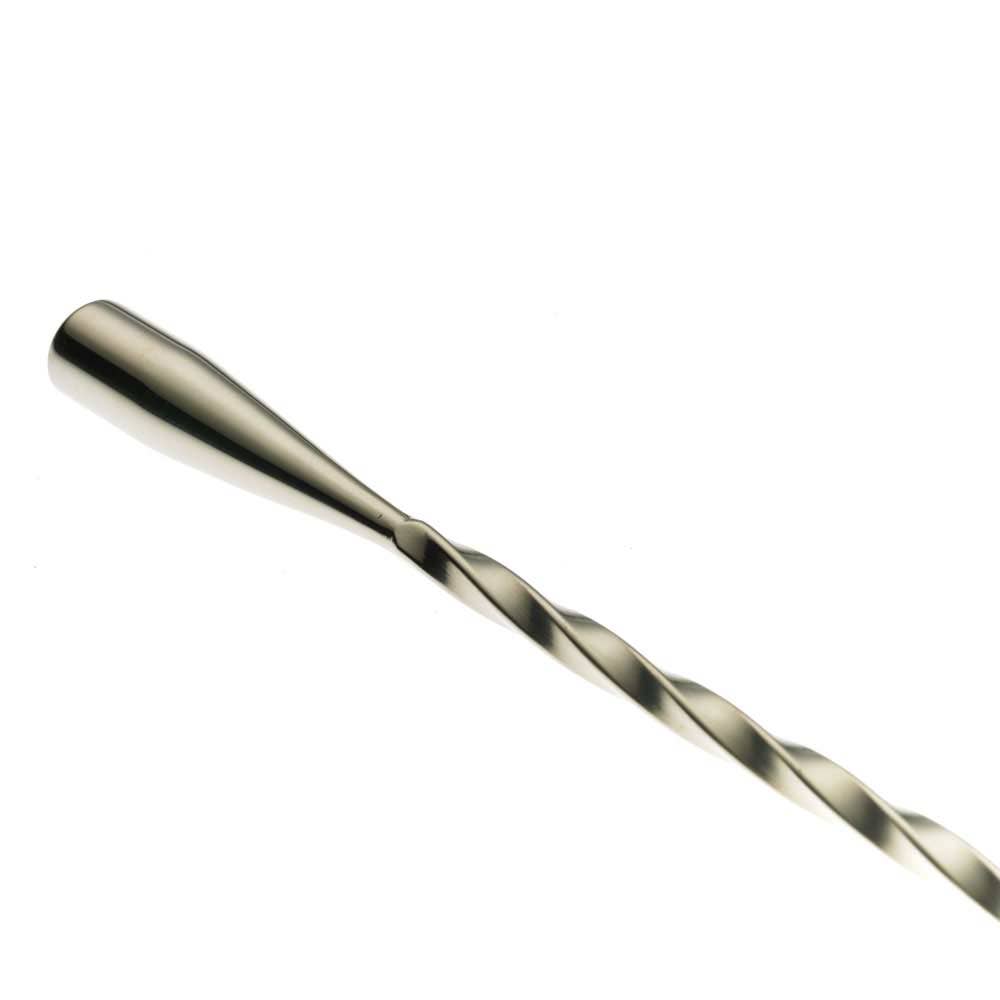 BARFLY TEARDROP BAR SPOON 15 3/4”
