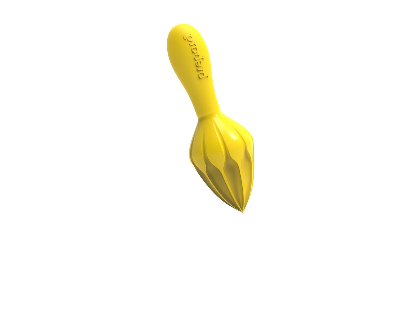 JUICY REAMER