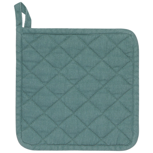 POTHOLDER LAGOON