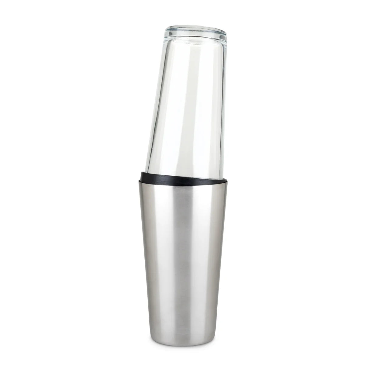 BARKEEP BOSTON COCKTAIL SHAKER