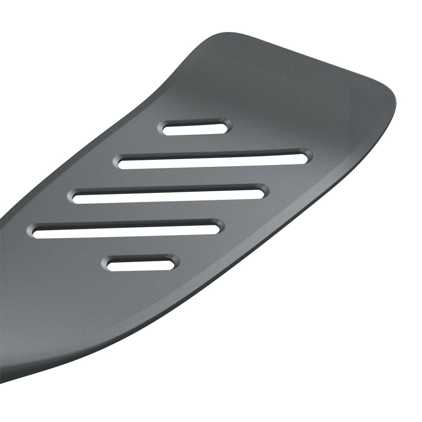 ZYLISS FISH TURNER