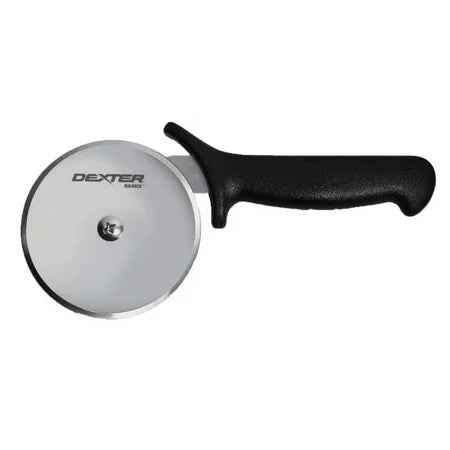 DEXTER PIZZA CUTTER 4" (P94ZZA-4)