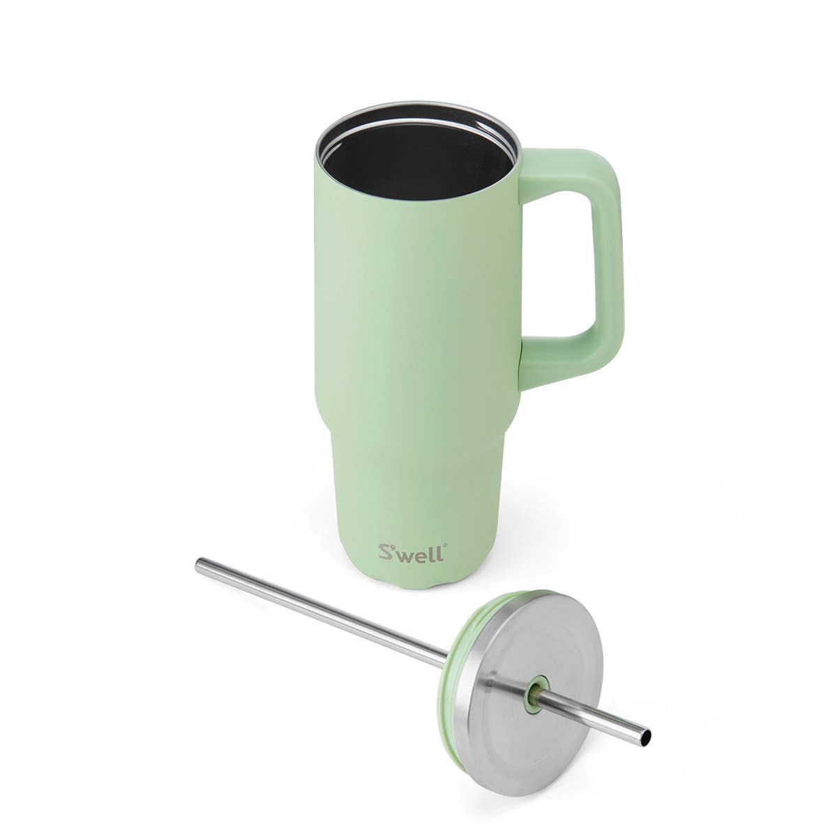 30oz Pistachio Tumbler XL