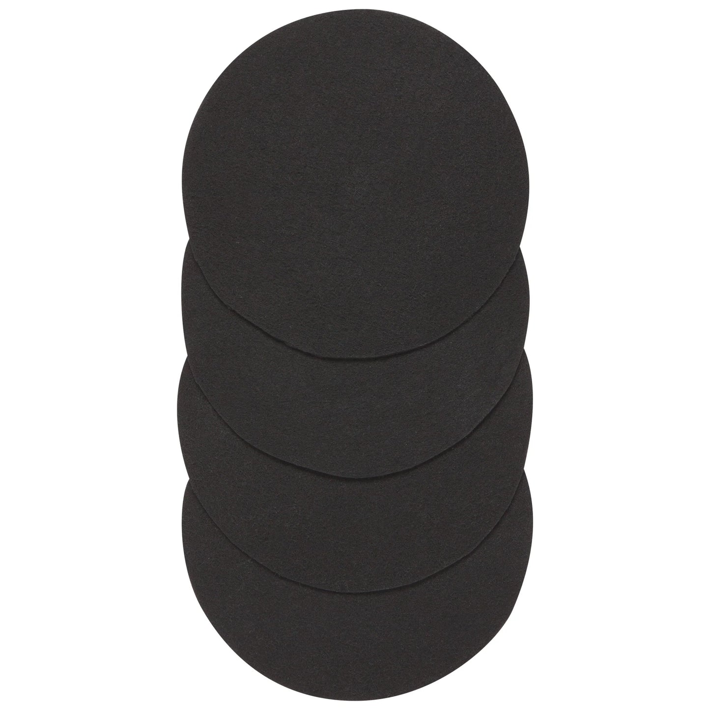 COMPOST BIN FILTER 4 PK