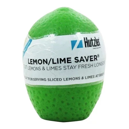 LEMON/LIME SAVER