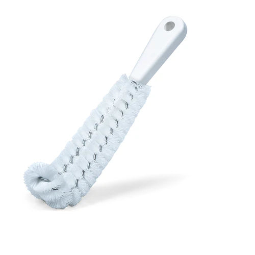 GLASS CUP CLEANING BRUSH